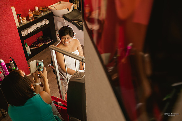 fotografo bodas guadalajara