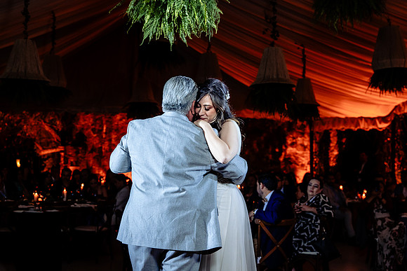 fotógrafo de bodas guadalajara