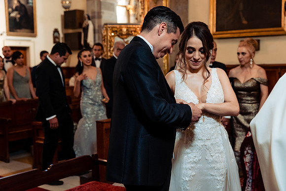 fotógrafo bodas guadalajara