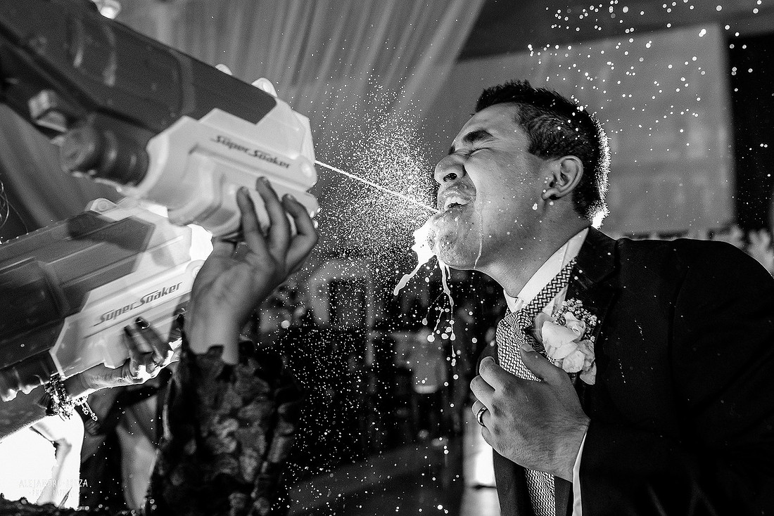 fotógrafo de boda en guadalajara