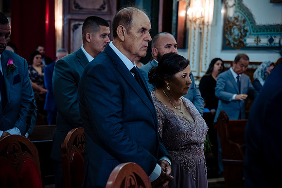 fotógrafo de bodas guadalajara