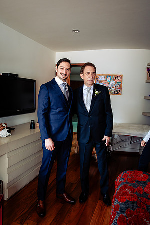 fotógrafo de bodas cdmx