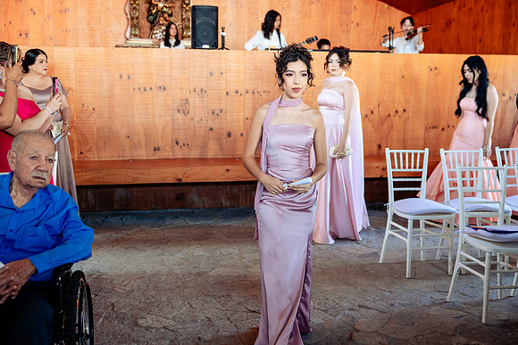 fotógrafo de bodas guadalajara