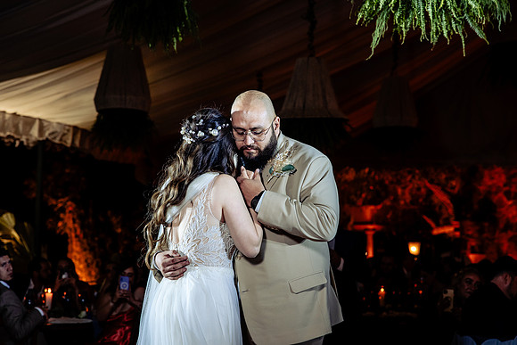 fotógrafo de bodas guadalajara