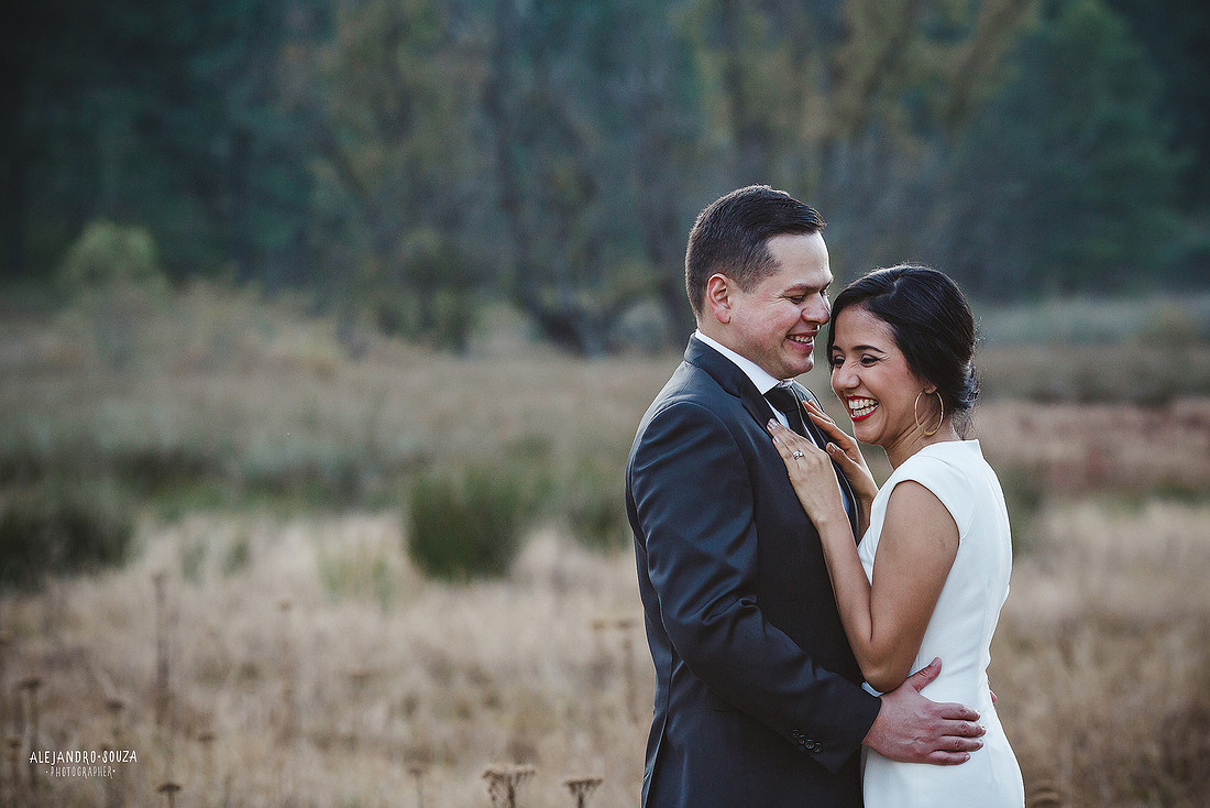 fotógrafo de boda en guadalajara