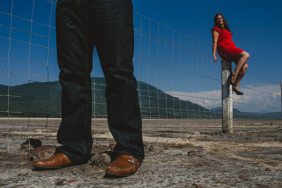 fotografo bodas guadalajara