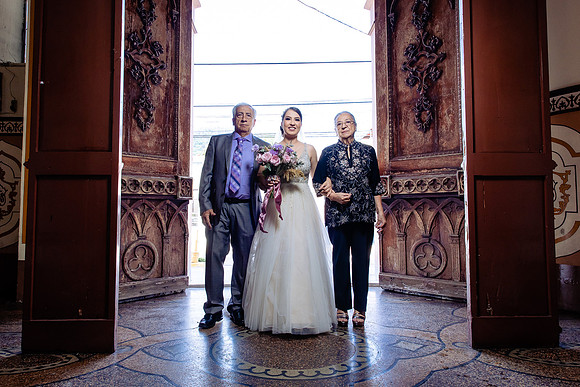 fotógrafo bodas guadalajara