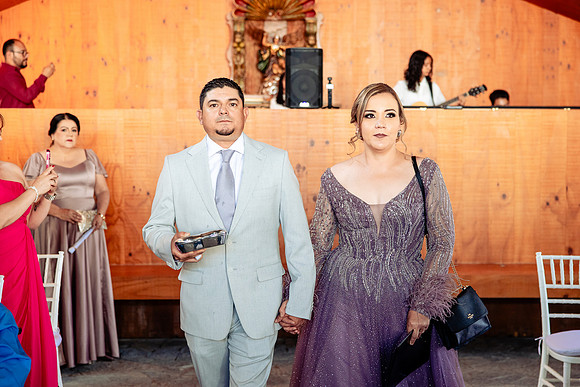 fotógrafo de bodas guadalajara