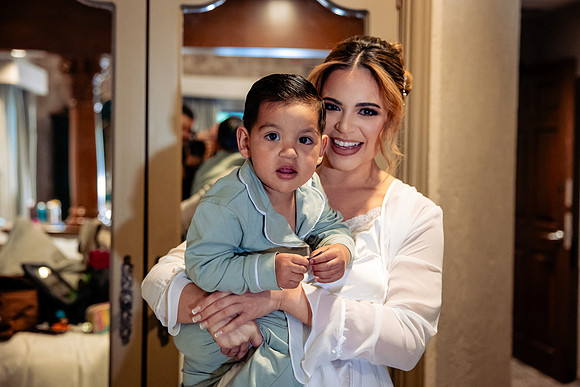 fotógrafo de bodas guadalajara