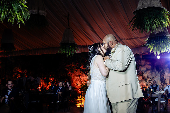 fotógrafo de bodas guadalajara