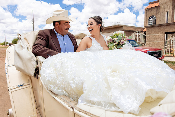 fotógrafo bodas guadalajara