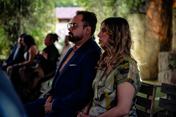 fotógrafo de bodas guadalajara