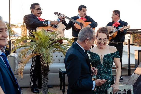 fotógrafo bodas guadalajara