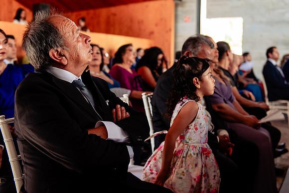 fotógrafo de bodas guadalajara