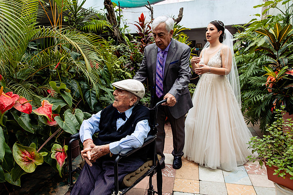 fotógrafo bodas guadalajara