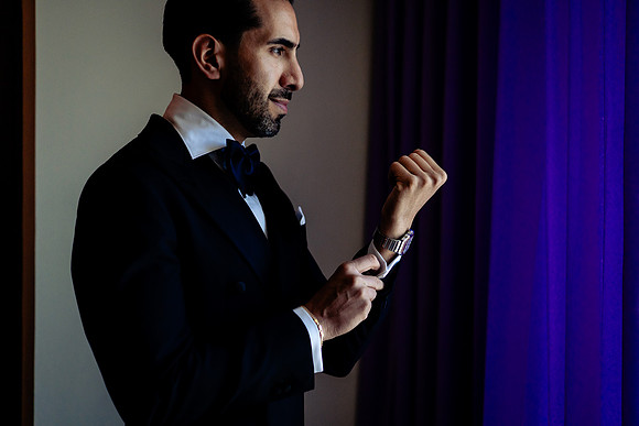 fotógrafo de bodas guadalajara