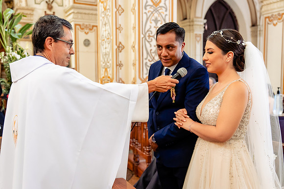 fotógrafo bodas guadalajara