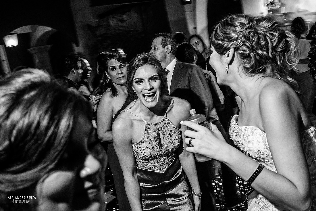 fotógrafo de boda en guadalajara