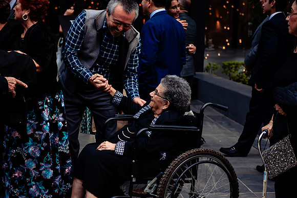 fotógrafo bodas guadalajara