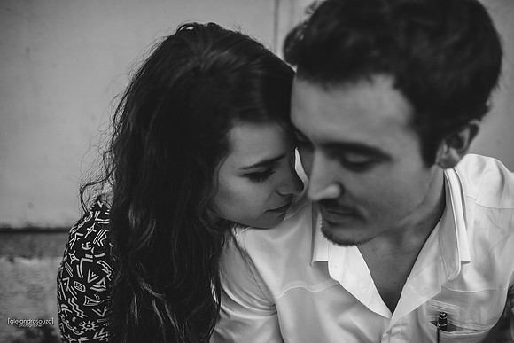 fotografo de bodas en guadalajara
