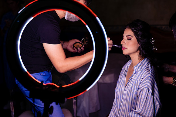 fotógrafo de bodas guadalajara