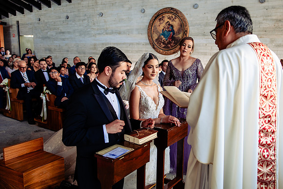 fotógrafo de bodas guadalajara
