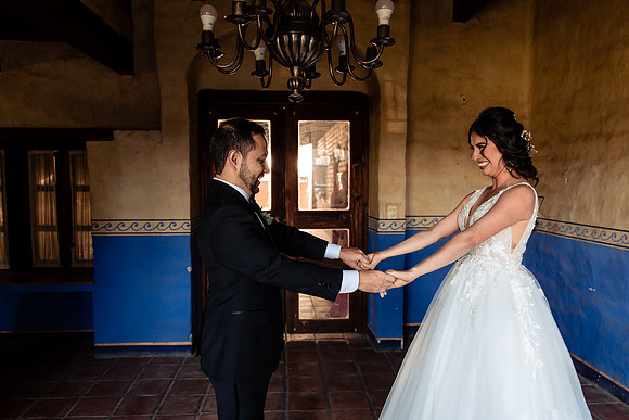 fotógrafo de bodas guadalajara