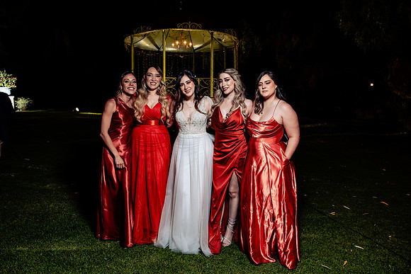 fotógrafo de bodas guadalajara