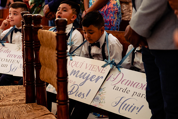 fotógrafo bodas guadalajara