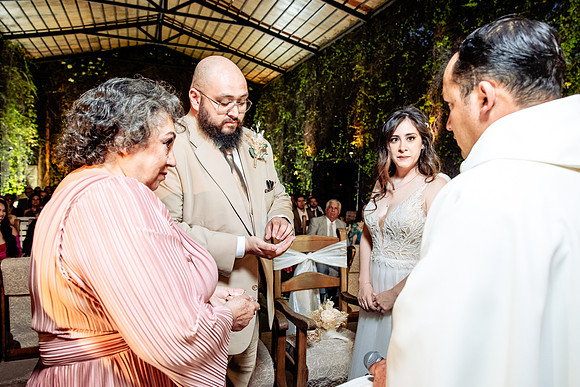 fotógrafo de bodas guadalajara
