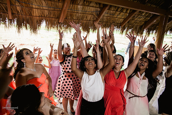 fotografo bodas guadalajara