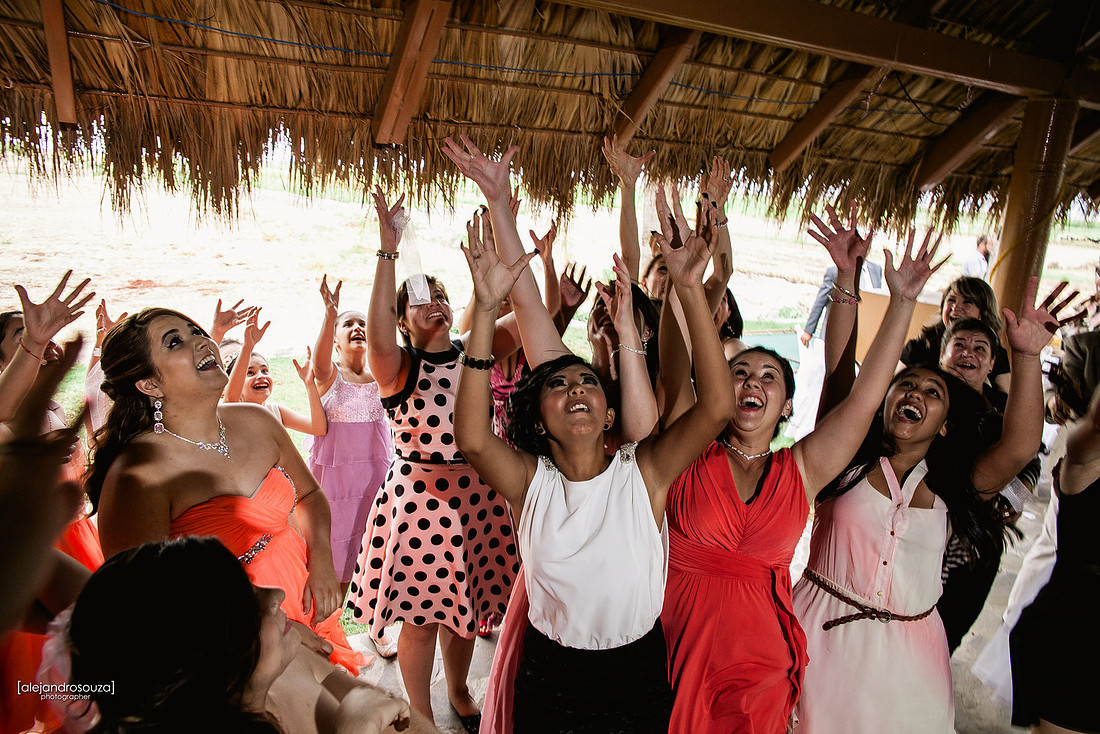 fotografo bodas guadalajara