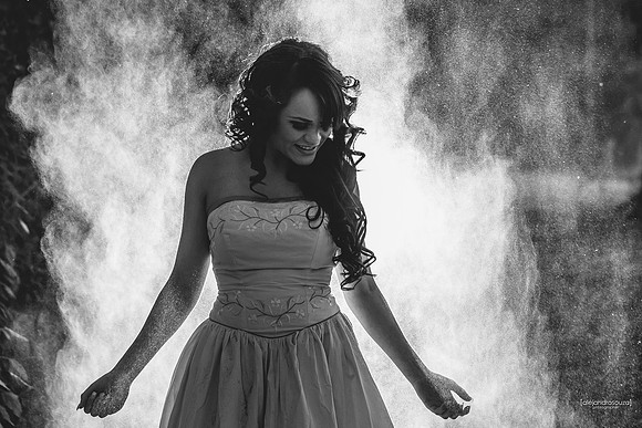 fotografo de bodas en guadalajara