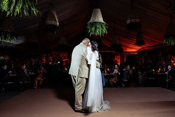 fotógrafo de bodas guadalajara