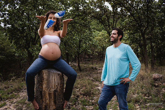 fotografo de bodas en guadalajara