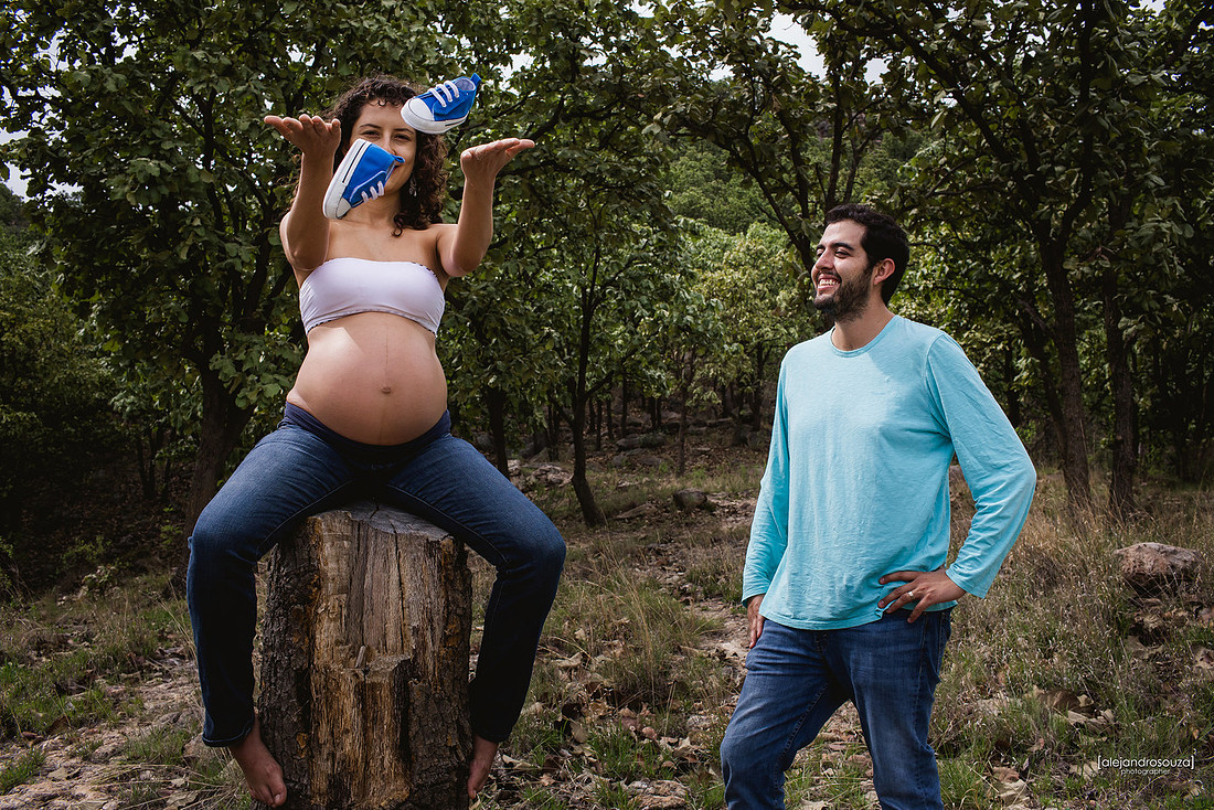 fotografo bodas guadalajara