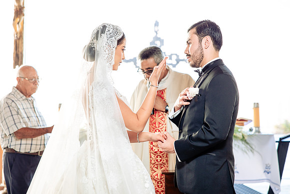 fotógrafo de bodas guadalajara