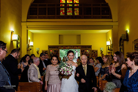 fotógrafo de boda en guadalajara