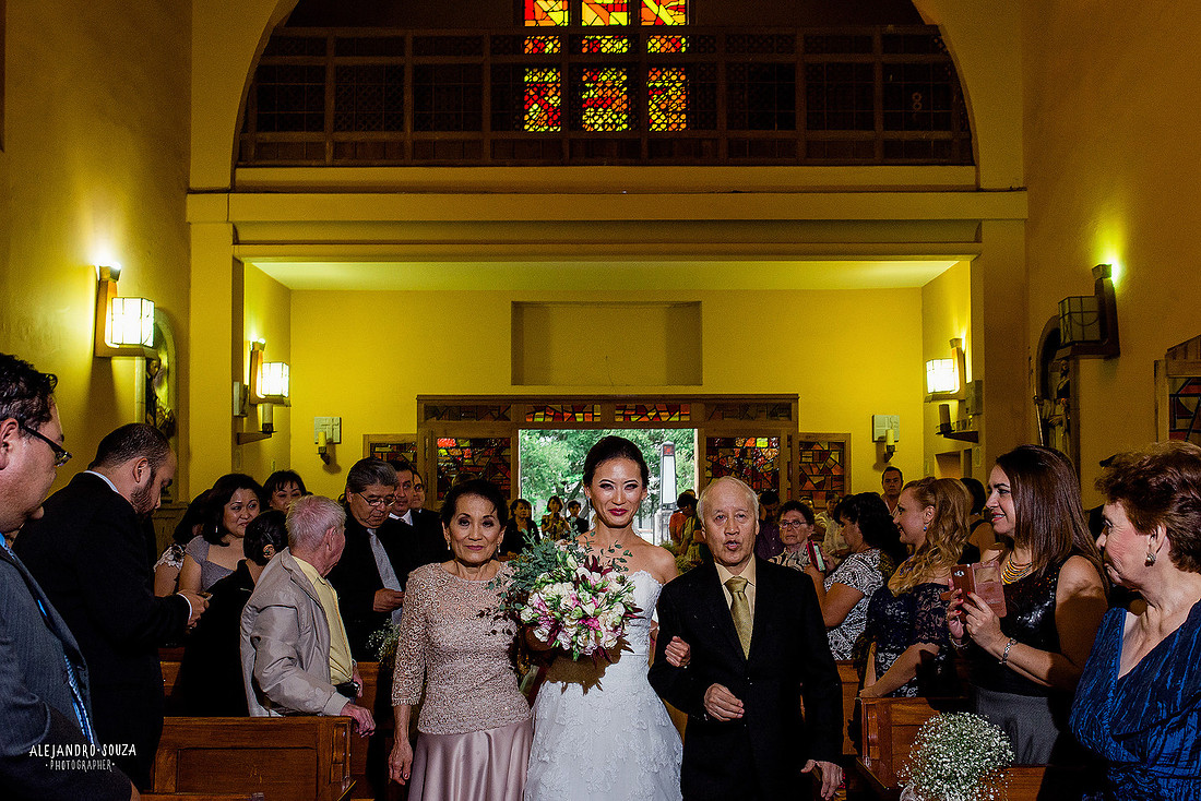 fotógrafo de boda en guadalajara