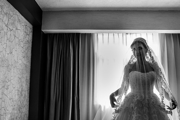 fotografo bodas guadalajara