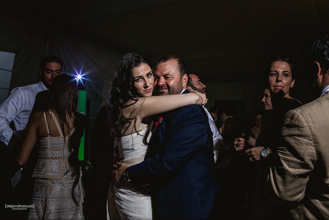 fotografo de bodas en guadalajara
