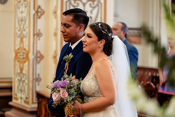 fotógrafo bodas guadalajara