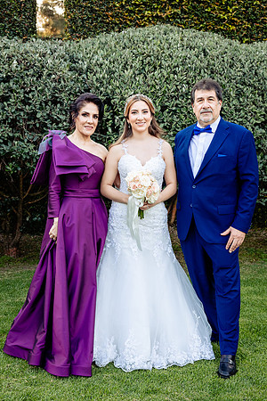 fotógrafo de bodas guadalajara