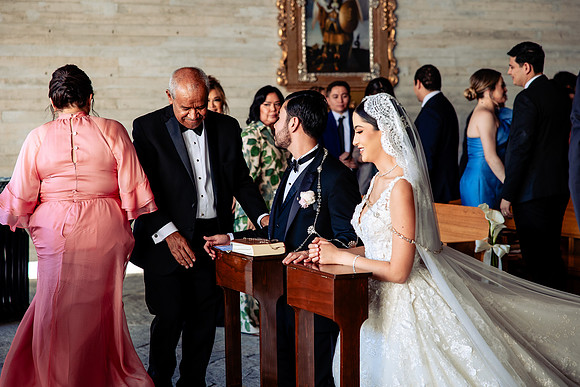 fotógrafo de bodas guadalajara