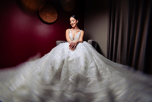 fotógrafo de bodas guadalajara