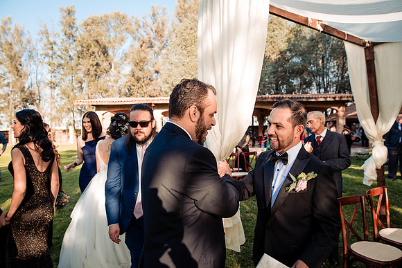 fotógrafo de bodas guadalajara