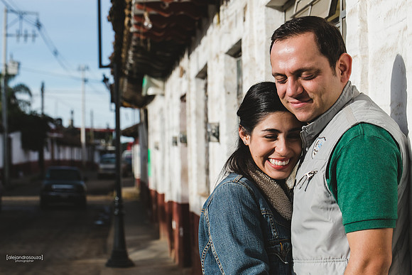 fotografo bodas guadalajara