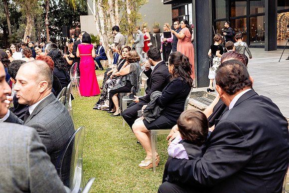 fotógrafo bodas guadalajara