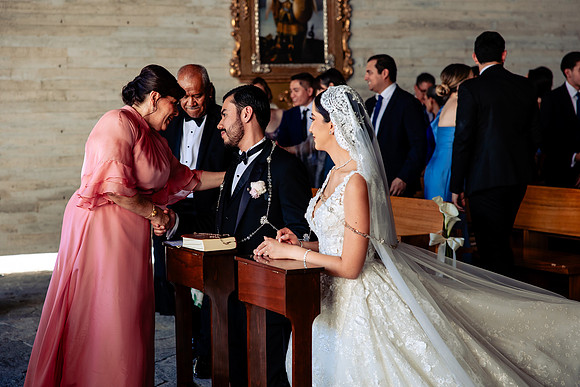 fotógrafo de bodas guadalajara
