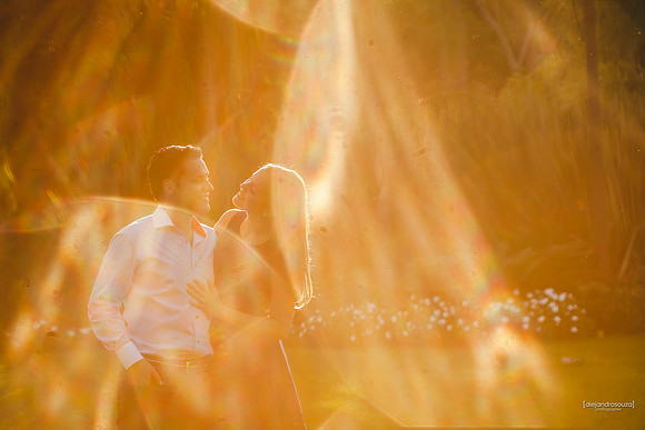 fotografo bodas guadalajara